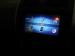 Toyota Corolla Quest 1.6 - Thumbnail 13