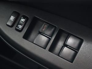 Toyota Corolla Quest 1.6 - Image 20
