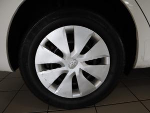 Toyota Corolla Quest 1.6 - Image 21