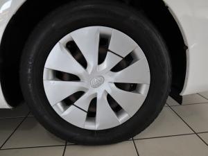 Toyota Corolla Quest 1.6 - Image 22