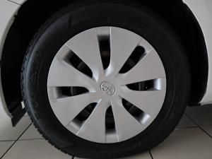Toyota Corolla Quest 1.6 - Image 23