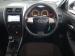 Toyota Corolla Quest 1.6 - Thumbnail 9