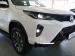 Toyota Fortuner 2.4GD-6 4x4 - Thumbnail 10