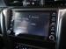 Toyota Fortuner 2.4GD-6 4x4 - Thumbnail 12