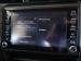 Toyota Fortuner 2.4GD-6 4x4 - Thumbnail 13