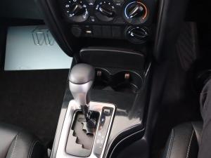 Toyota Fortuner 2.4GD-6 4x4 - Image 14