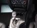 Toyota Fortuner 2.4GD-6 4x4 - Thumbnail 14