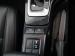 Toyota Fortuner 2.4GD-6 4x4 - Thumbnail 15