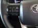 Toyota Fortuner 2.4GD-6 4x4 - Thumbnail 16