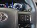 Toyota Fortuner 2.4GD-6 4x4 - Thumbnail 17