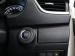 Toyota Fortuner 2.4GD-6 4x4 - Thumbnail 18