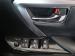Toyota Fortuner 2.4GD-6 4x4 - Thumbnail 19