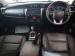 Toyota Fortuner 2.4GD-6 4x4 - Thumbnail 20