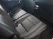 Toyota Fortuner 2.4GD-6 4x4 - Thumbnail 21