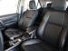 Toyota Fortuner 2.4GD-6 4x4 - Thumbnail 22