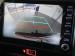 Toyota Fortuner 2.4GD-6 4x4 - Thumbnail 23