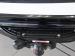 Toyota Fortuner 2.4GD-6 4x4 - Thumbnail 24
