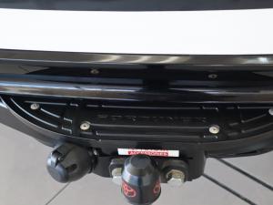 Toyota Fortuner 2.4GD-6 4x4 - Image 24