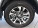 Toyota Fortuner 2.4GD-6 4x4 - Thumbnail 25