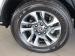 Toyota Fortuner 2.4GD-6 4x4 - Thumbnail 26
