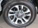 Toyota Fortuner 2.4GD-6 4x4 - Thumbnail 27