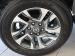 Toyota Fortuner 2.4GD-6 4x4 - Thumbnail 28