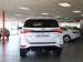 Toyota Fortuner 2.4GD-6 4x4 - Thumbnail 4
