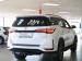 Toyota Fortuner 2.4GD-6 4x4 - Thumbnail 5