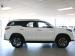 Toyota Fortuner 2.4GD-6 4x4 - Thumbnail 6