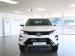 Toyota Fortuner 2.4GD-6 4x4 - Thumbnail 8