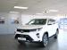 Toyota Fortuner 2.4GD-6 4x4 - Thumbnail 9