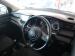 Toyota Rumion 1.5 SX manual - Thumbnail 10