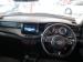 Toyota Rumion 1.5 SX manual - Thumbnail 11