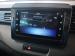 Toyota Rumion 1.5 SX manual - Thumbnail 13