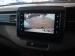 Toyota Rumion 1.5 SX manual - Thumbnail 14