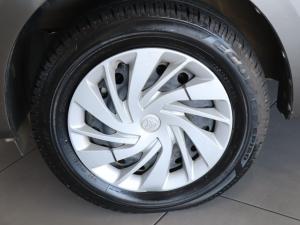 Toyota Rumion 1.5 SX manual - Image 15