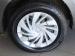 Toyota Rumion 1.5 SX manual - Thumbnail 15