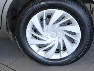 Toyota Rumion 1.5 SX manual
