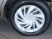 Toyota Rumion 1.5 SX manual - Thumbnail 16
