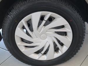 Toyota Rumion 1.5 SX manual - Image 17