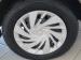 Toyota Rumion 1.5 SX manual - Thumbnail 17