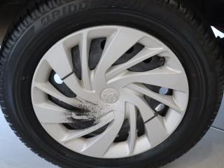 Toyota Rumion 1.5 SX manual