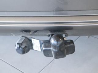 Toyota Rumion 1.5 SX manual