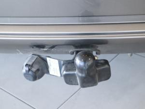 Toyota Rumion 1.5 SX manual - Image 19