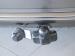 Toyota Rumion 1.5 SX manual - Thumbnail 19