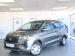 Toyota Rumion 1.5 SX manual - Thumbnail 1