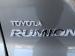 Toyota Rumion 1.5 SX manual - Thumbnail 20