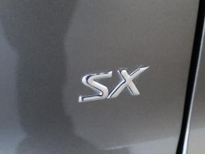Toyota Rumion 1.5 SX manual - Image 21