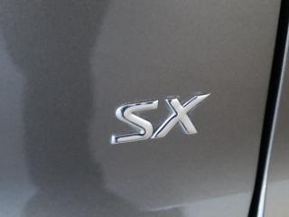 Toyota Rumion 1.5 SX manual