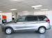 Toyota Rumion 1.5 SX manual - Thumbnail 2